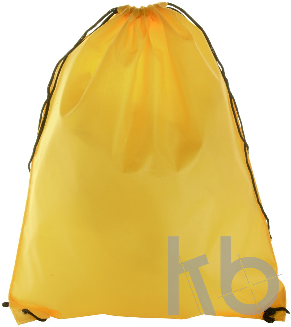 Рюкзак-мешок