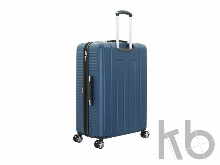 Чемодан «Vaud», 99л