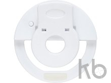 Фонарь для селфи «Ring»