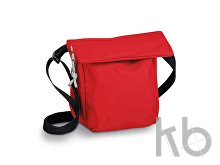 Сумка на плечо