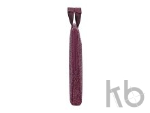 Чехол для ноутбука 13.3