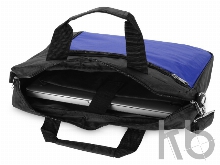 Сумка для ноутбука «Quick»