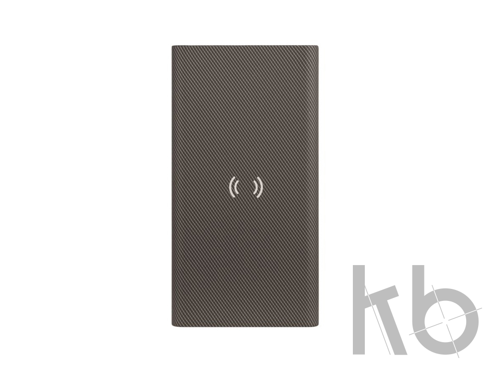 Внешний беспроводной аккумулятор «NEO Spark», 10000 mAh