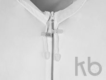 Куртка - дождевик «Tornado»