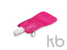 Емкость для питья