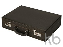 Набор «Подарочный»