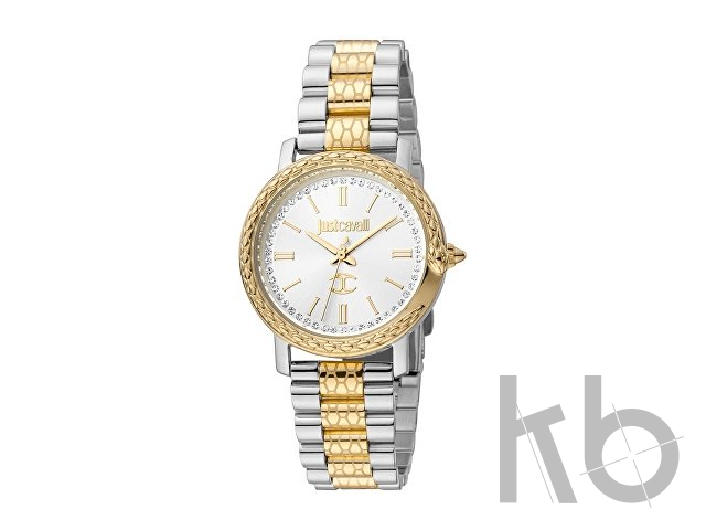 Наручные часы, женские