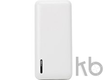 Внешний аккумулятор «Mini-10», 10000 mAh