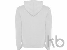 Толстовка с капюшоном «Urban» мужская