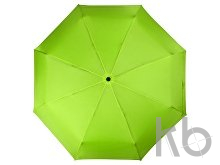 Зонт складной «Columbus»