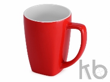 Кружка «Айседора»