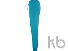 Брюки «Fiber», унисекс