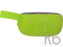 Портативная колонка «Arietta»