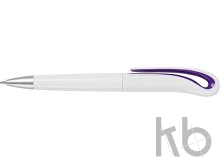 ABS ballpen
