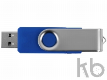 USB3.0/USB Type-C флешка на 16 Гб «Квебек C»