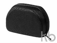 Наушники «Chaos»