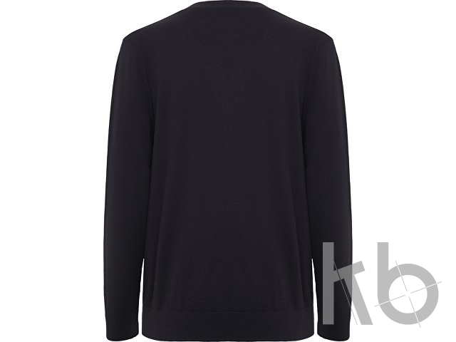 Кардиган на пуговицах «Explorer», женский