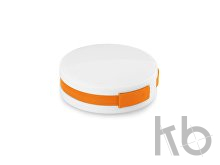 USB hub на 4 порта