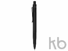 Ручка пластиковая c минералами Prodir QS30 PQSS Stone