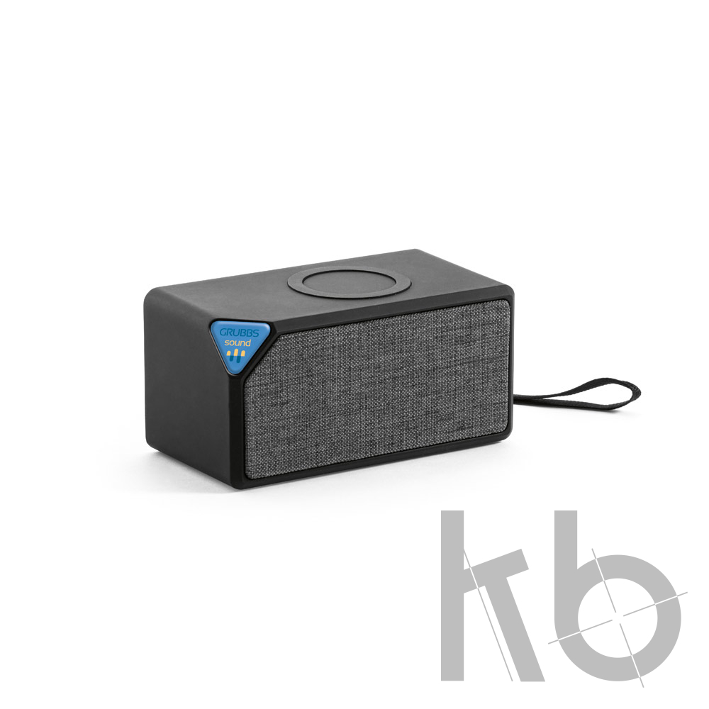 GRUBBS. Колонка