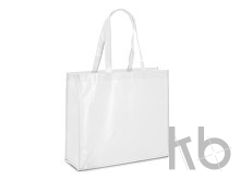 Сумка для покупок