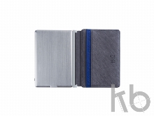 Портмоне с зарядным устройством «INE», 3000 mAh