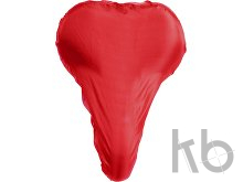 Polyester (190T) bicycle seat cover