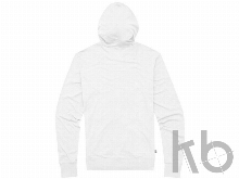 Толстовка «Garner» мужская с капюшоном