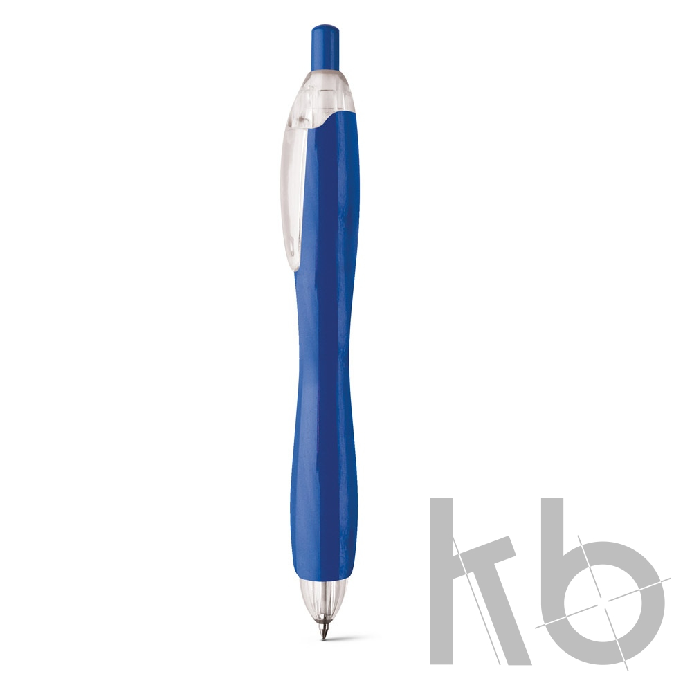 Ручка шариковая 