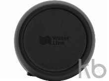 Вакуумная герметичная термокружка «Streamline» с покрытием soft-touch