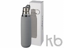 Бутылка спортивная «Oasis»