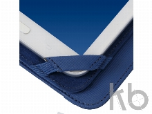 Чехол универсальный для планшета 7