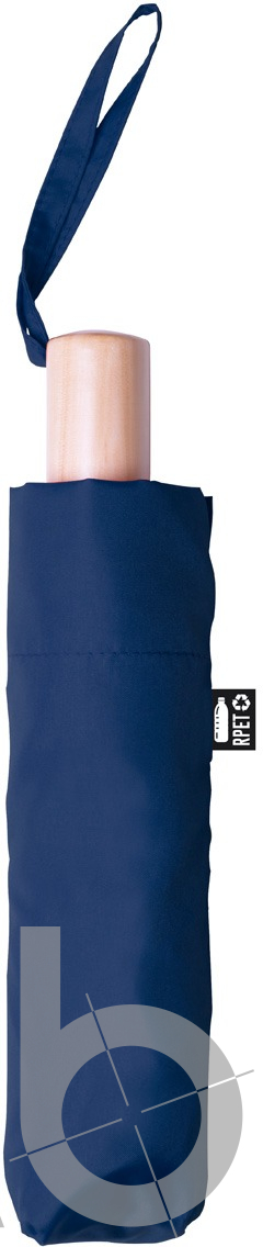 Зонт складной