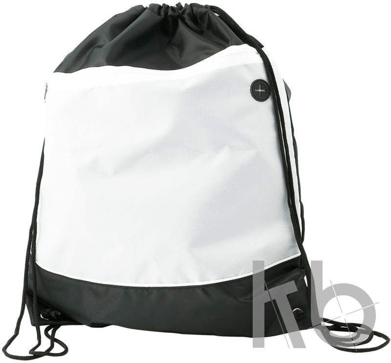 Рюкзак-мешок