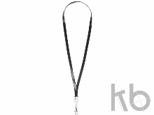 Зарядный кабель-клип 2 в 1