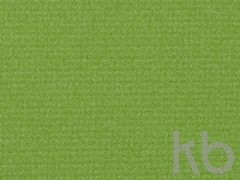 Ежедневник недатированный А5 «Medley AR»