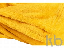 Плед мягкий флисовый «Fancy»