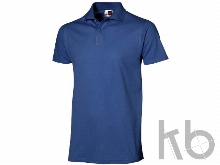 Рубашка поло 