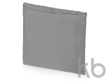 Складная сумка «Reviver» из переработанного пластика