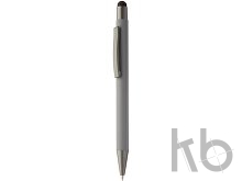touch ballpoint pen