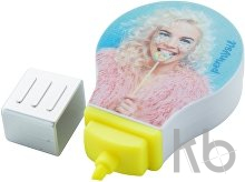 highlighter