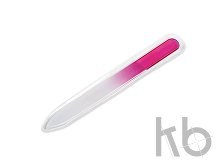 Пилочка для ногтей