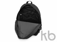 Рюкзак «Trend»