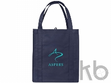 Сумка «Liberty», 80 г/м2