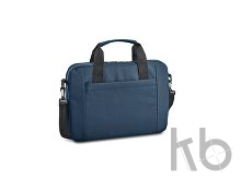 Сумка для ноутбука