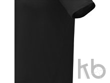 Рубашка поло «Deimos» мужская