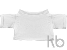 Cotton toy T-shirt