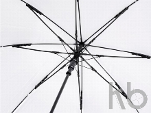 Зонт-трость «Bella»