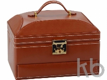 Шкатулка для драгоценностей