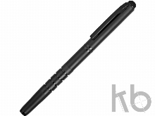 Ручка-стилус роллер «Fiber»